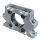 CT5090A.4 Bearing/G7203 Bearing