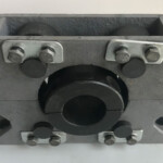 CT5090A.4 Bearing/G7203 Bearing