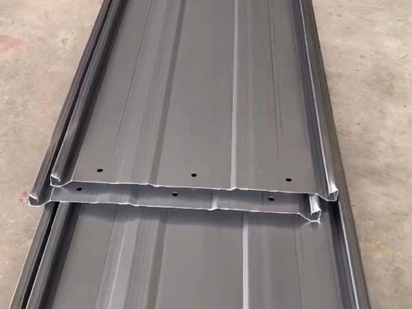 C735 Dust Collecting Electrode