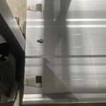 C735 Dust Collecting Electrode