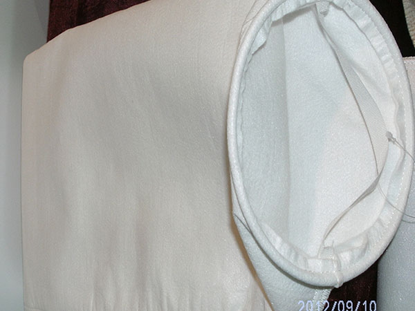 Filter Bag