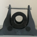 CT5090B Bearing/G7201 Bearing