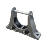 CT5090B Bearing/G7201 Bearing