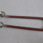Thermostats Heating Elements