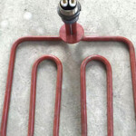 Thermostats Heating Elements