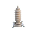 Insulator
