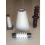 Insulator