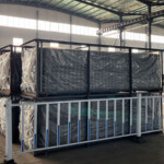 RSB1-2 Discharge Electrode