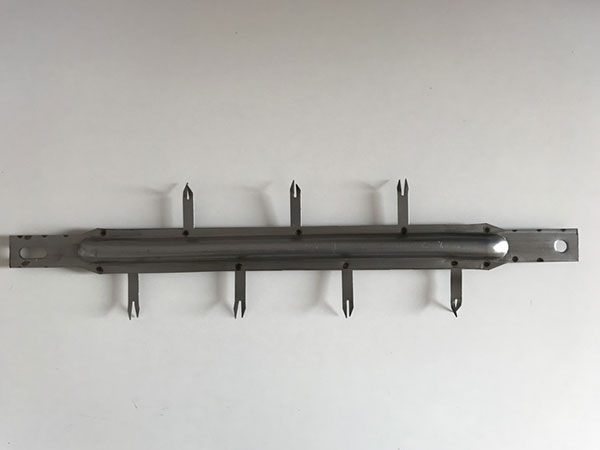 RSB1 Discharge Electrode