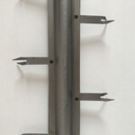 RSB1 Discharge Electrode