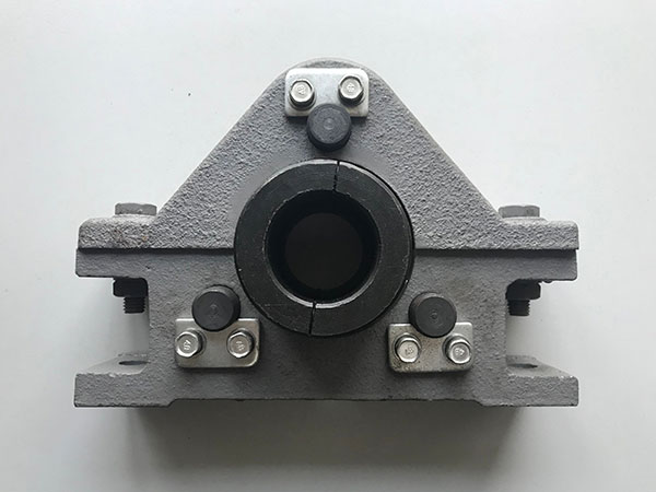 CT40.3 Bearing/NYB124 Bearing