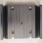 C480 Dust Collecting Electrode