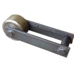 F2-90 Rapping Hammer