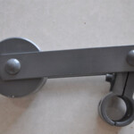 F2-90 Rapping Hammer