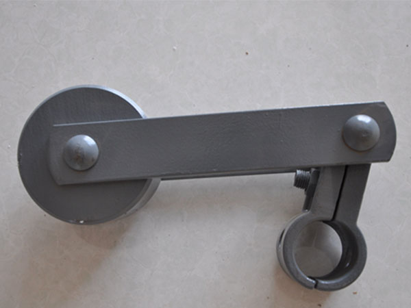 F2-90 Rapping Hammer