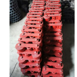 F2-90 Rapping Hammer