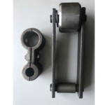 F2-90 Rapping Hammer